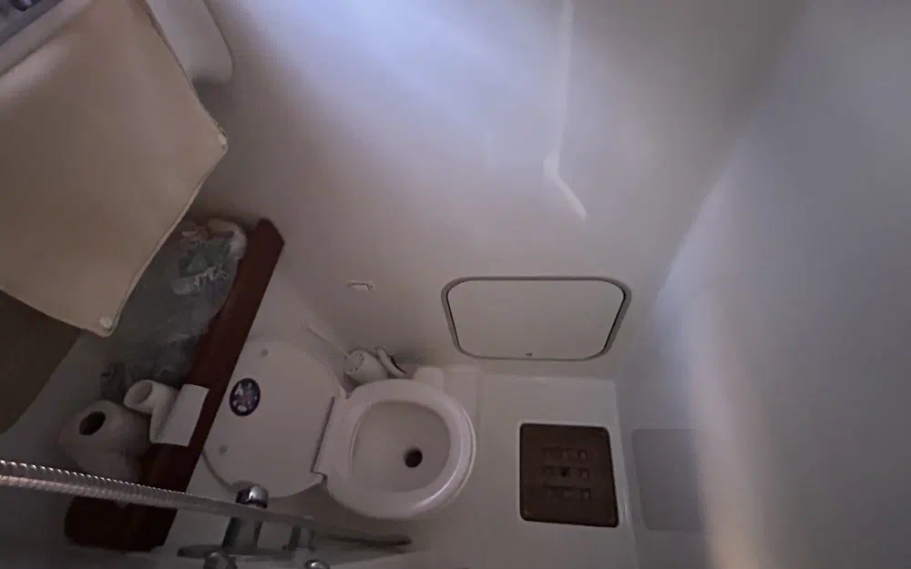 slider 17 Beneteau Antares 10.80