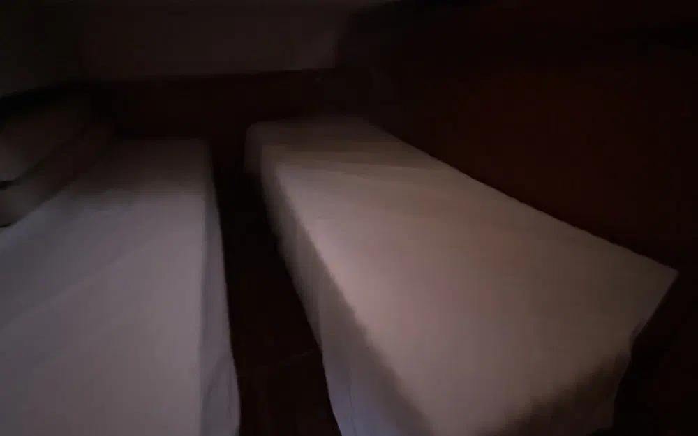 slider 18 Beneteau Antares 10.80