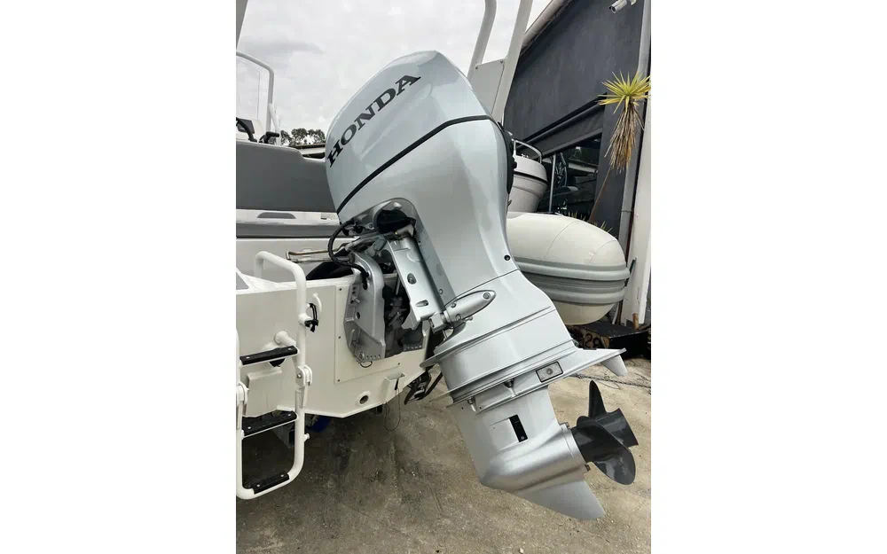 slider 9 Highfield Coaster 600