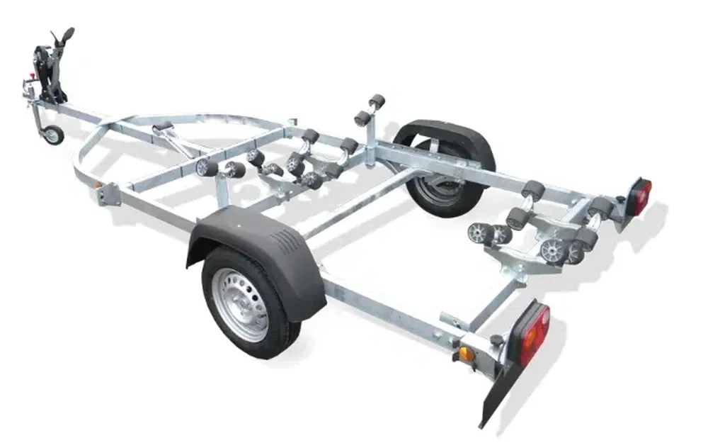 slider 0 Remorque Oceane O70T