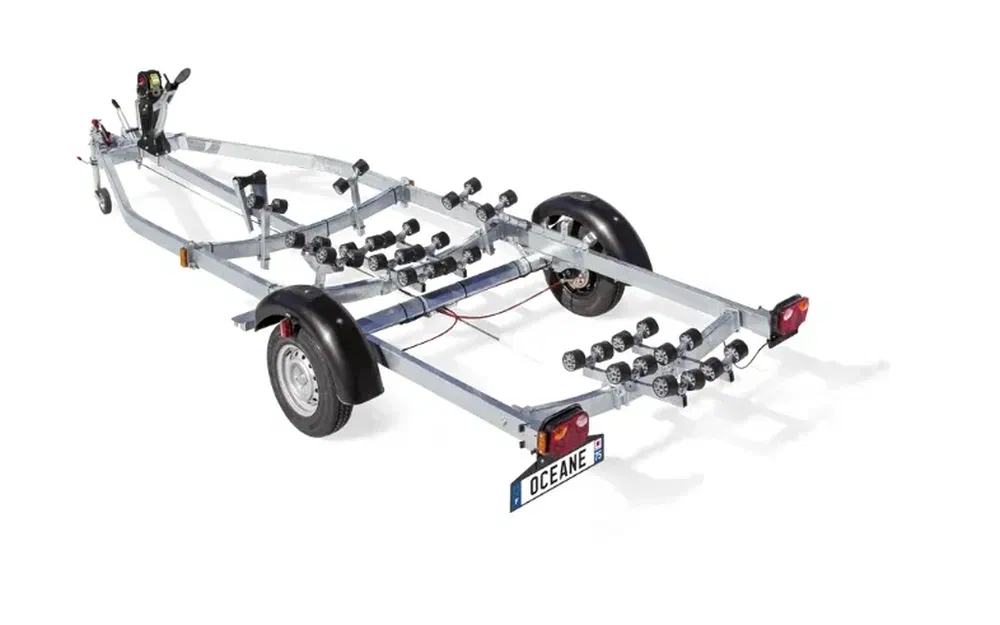 slider 0 Remorque Oceane O101