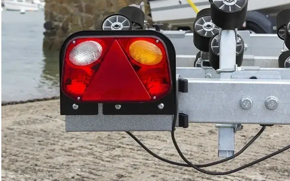 slider 1 Oceane O151S