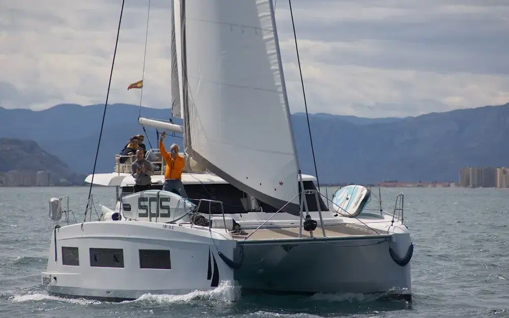 slider 2 Aventura Yacht Aventura 37