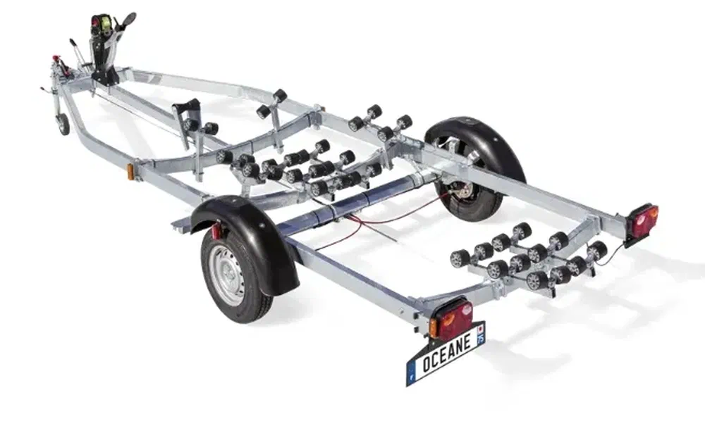 slider 0 Oceane o181S