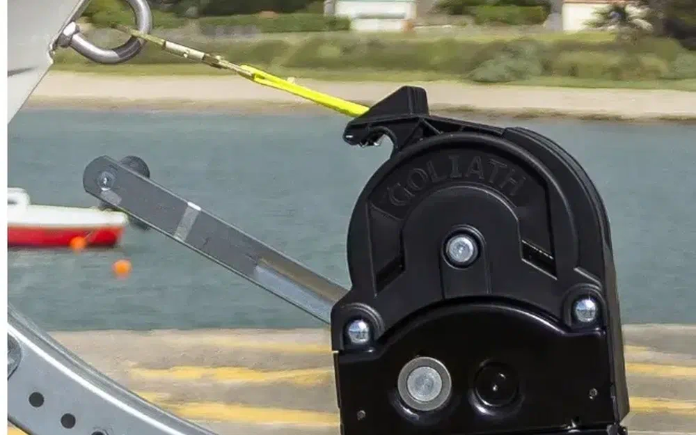 slider 1 Oceane o181S