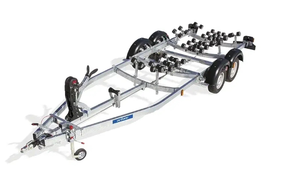 slider 0 Remorque Oceane  o222s