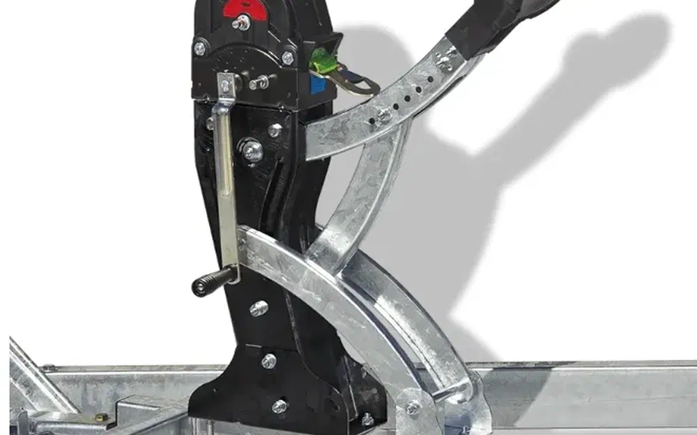 slider 3 Oceane o252S