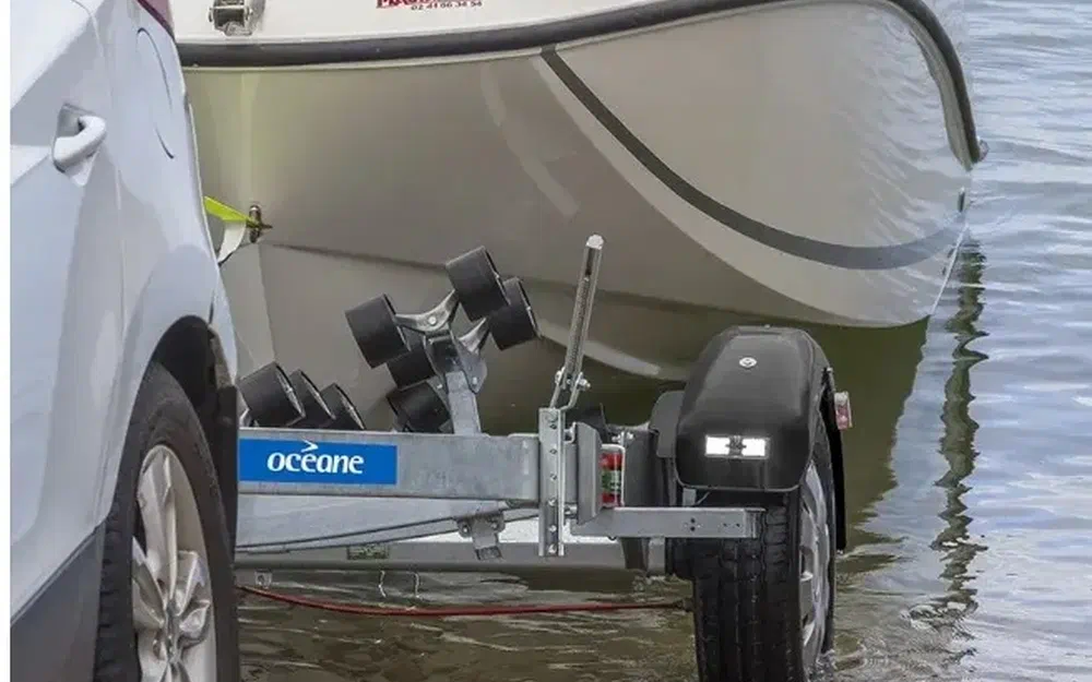 slider 4 Oceane O322S