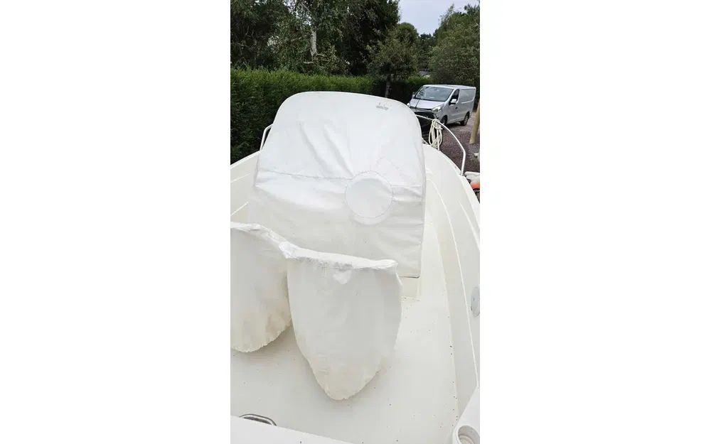 slider 9 Quicksilver Activ 605 Open