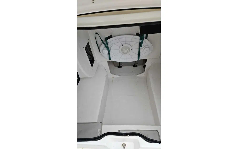 slider 10 Quicksilver Activ 605 Open