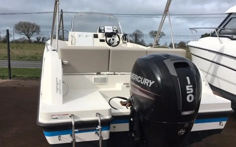 slider 1 Quicksilver Activ 605 Open