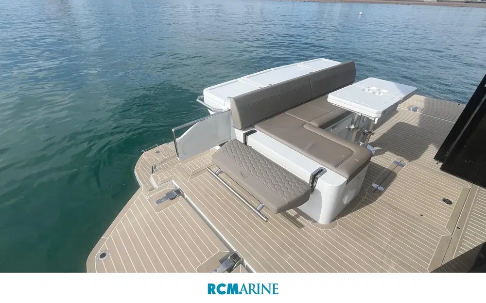 slider 3 Galeon 400 Fly