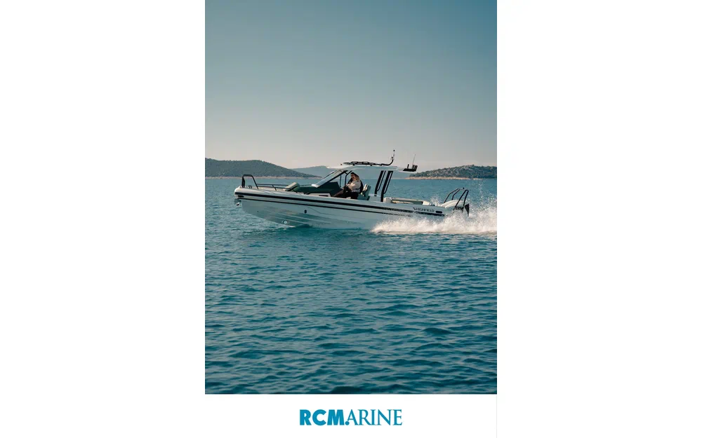 slider 0 Highfield Adventure 9