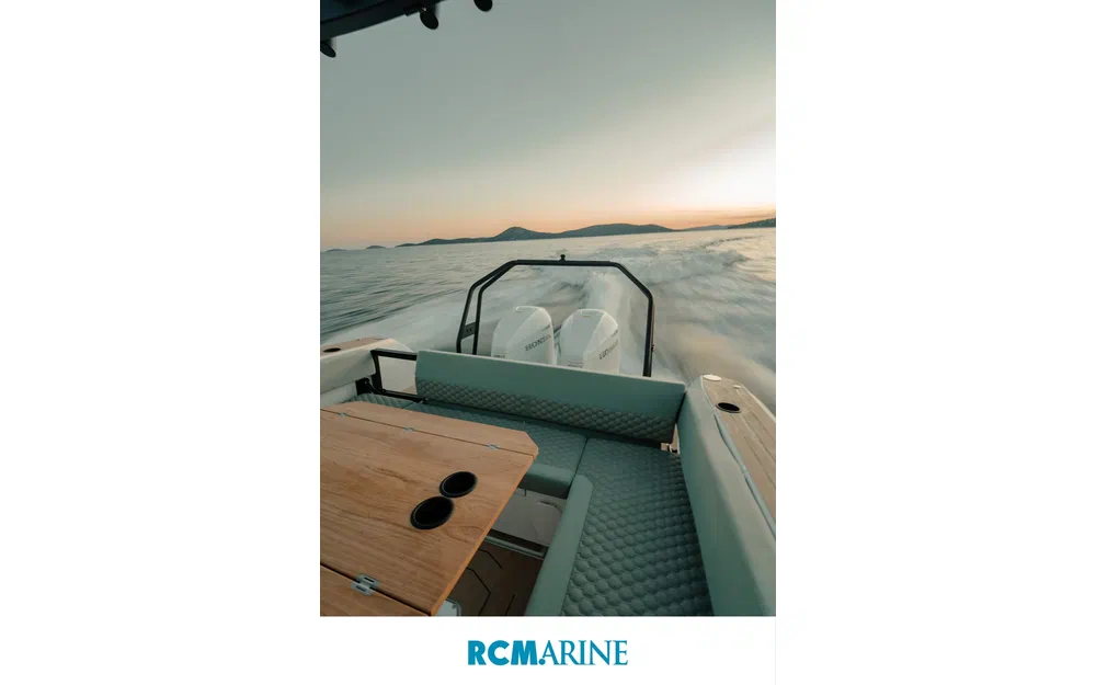 slider 9 Highfield Adventure 9