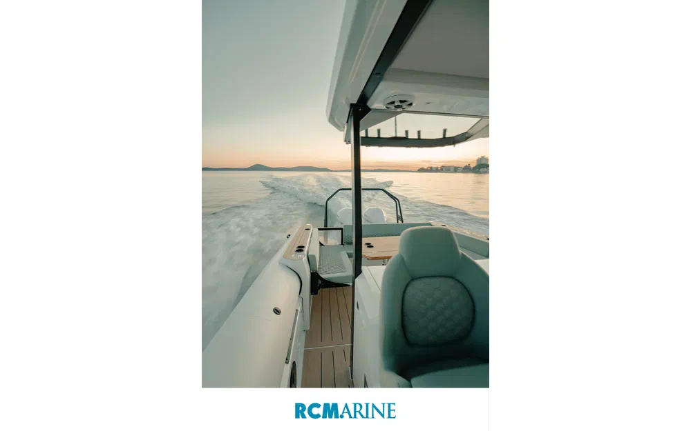 slider 10 Highfield Adventure 9