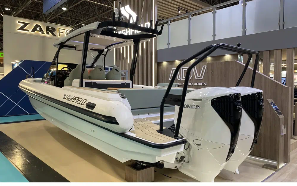 slider 11 Highfield Adventure 9