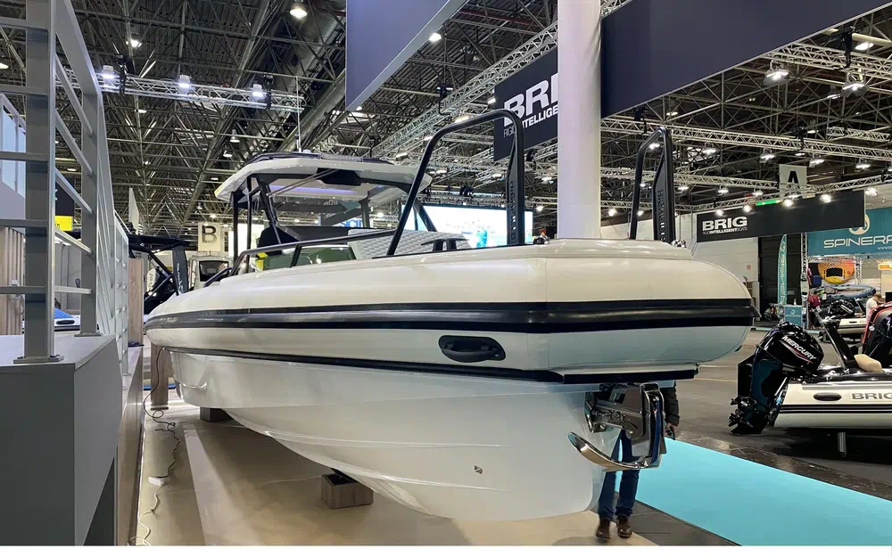 slider 12 Highfield Adventure 9