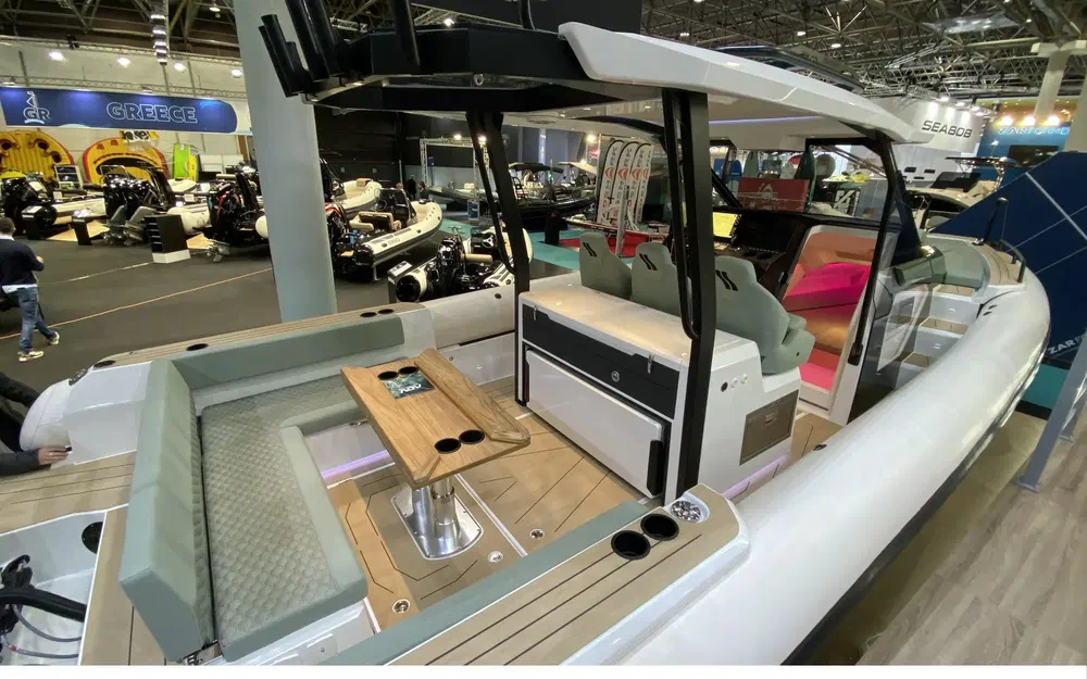 slider 13 Highfield Adventure 9