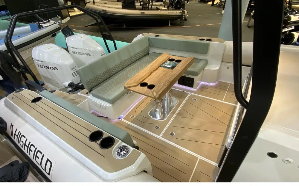 slider 15 Highfield Adventure 9