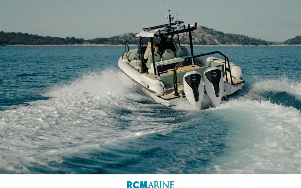 slider 1 Highfield Adventure 9