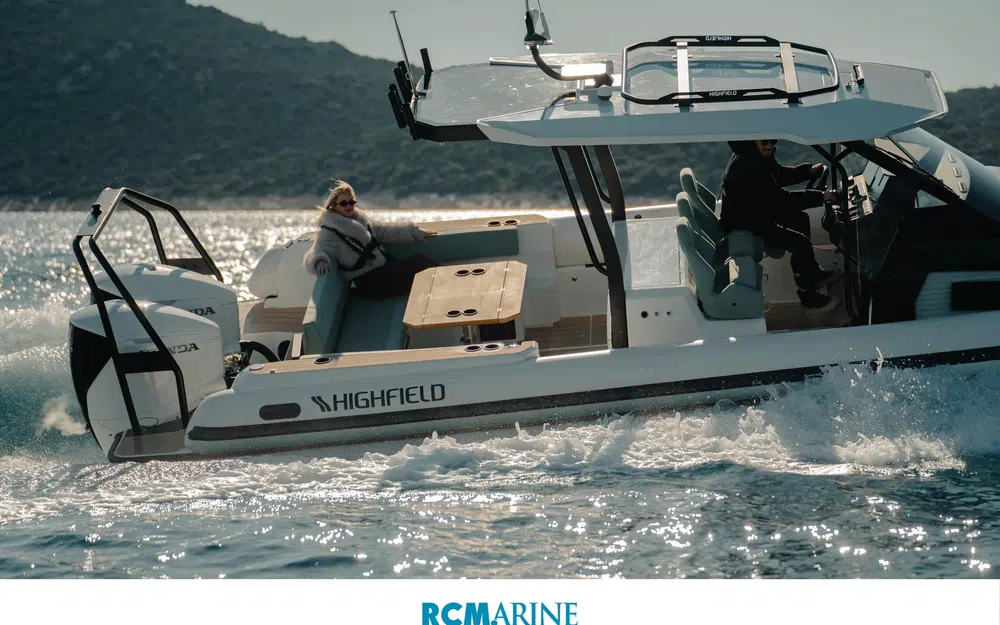 slider 3 Highfield Adventure 9