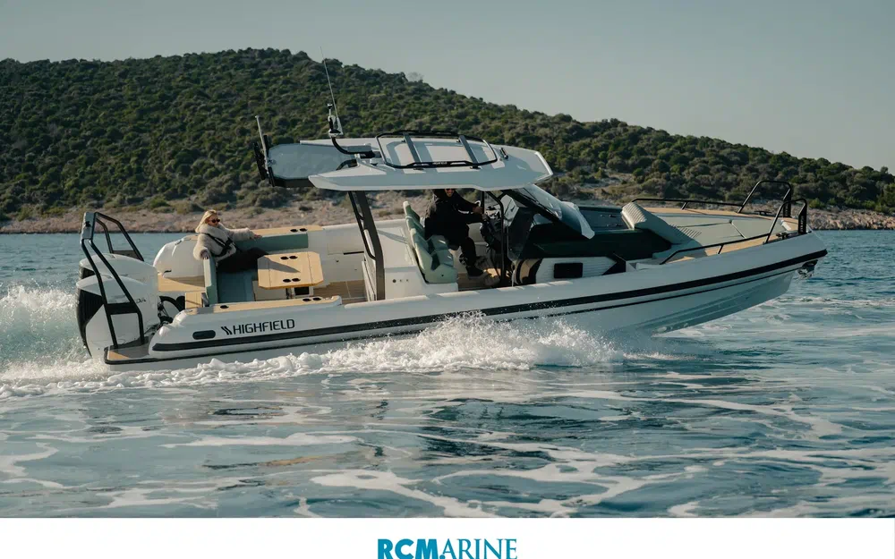 slider 4 Highfield Adventure 9