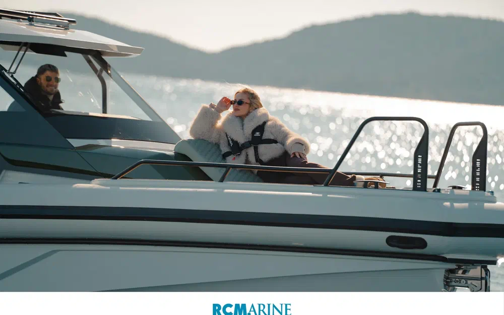 slider 5 Highfield Adventure 9