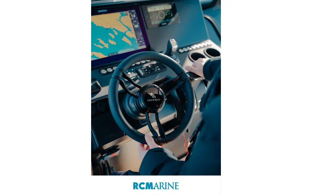 slider 6 Highfield Adventure 9