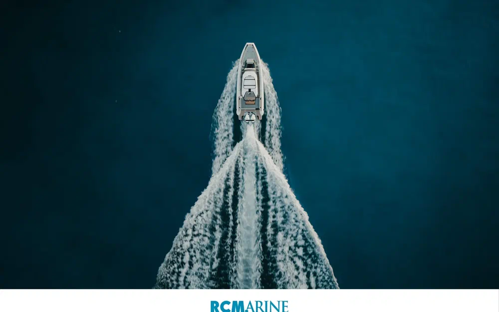 slider 7 Highfield Adventure 9