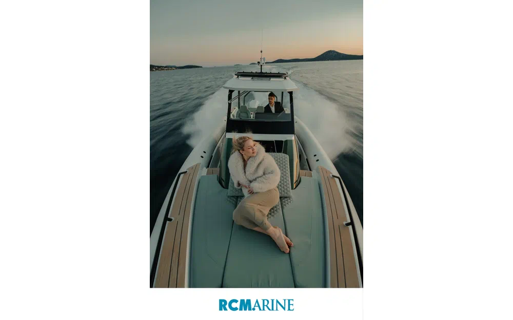 slider 8 Highfield Adventure 9