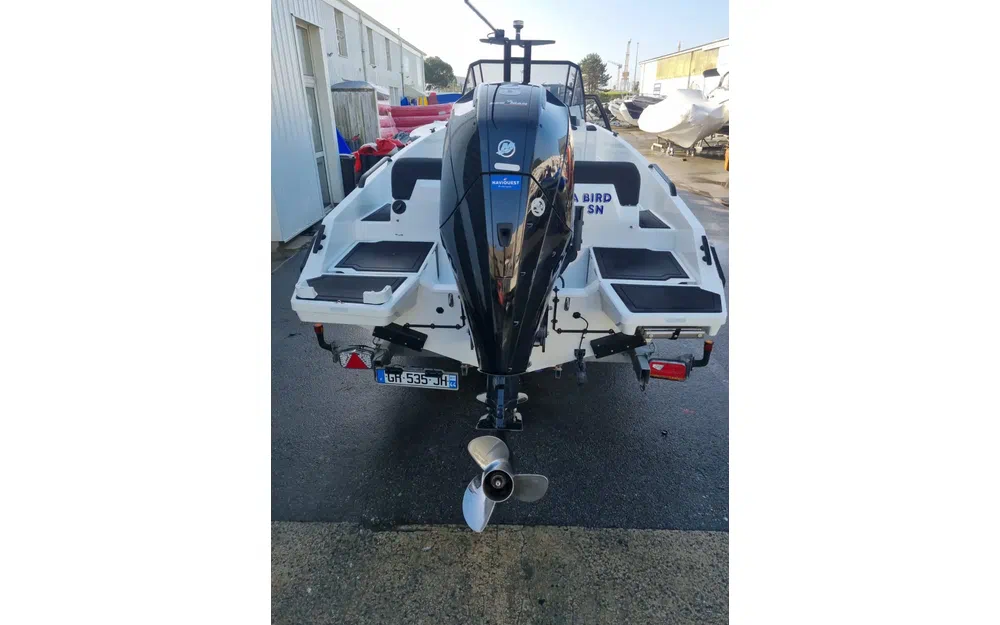 slider 12 Iron Boats 647