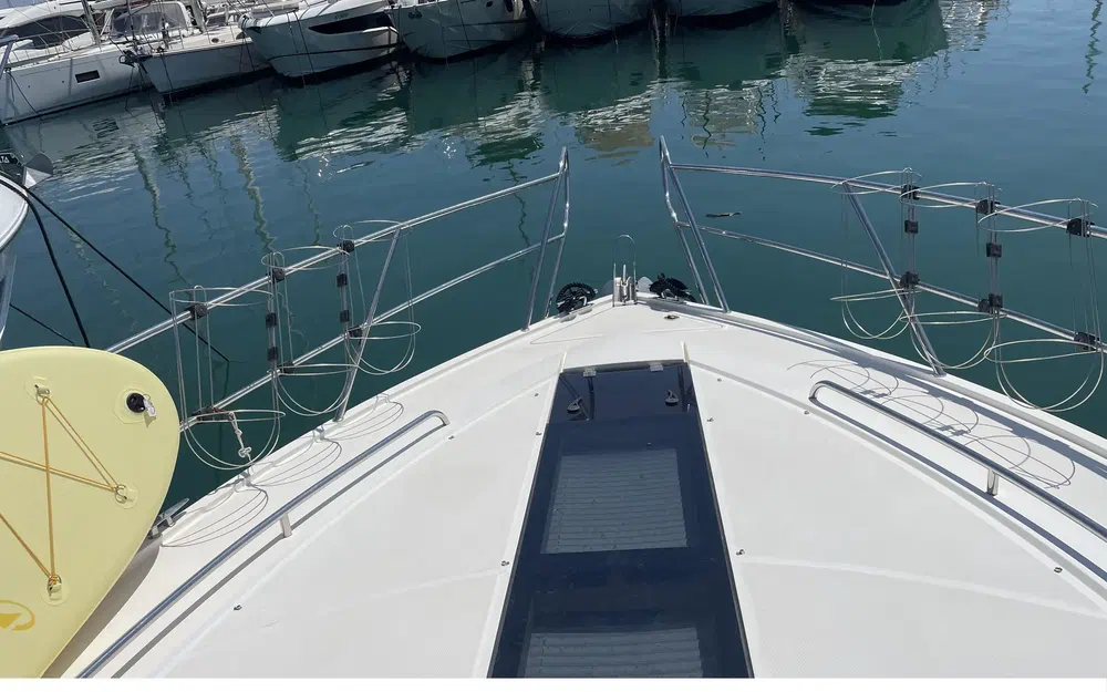 slider 1 Galeon 405 HTL