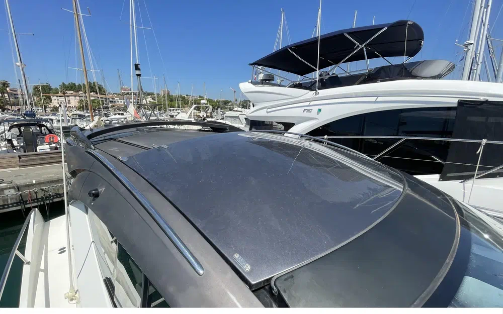 slider 5 Galeon 405 HTL