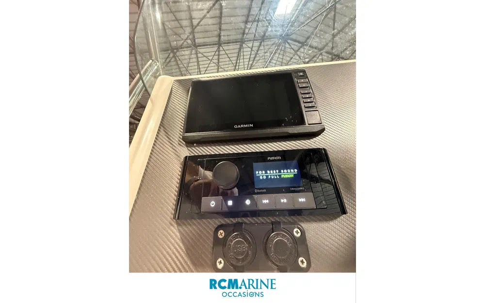 slider 11 Zodiac Medline 580