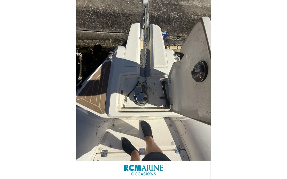 slider 7 Capelli Tempest 775