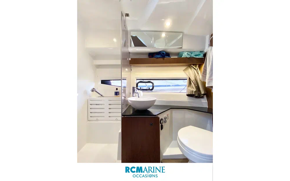 slider 10 Jeanneau Merry Fisher 1095