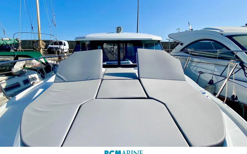 slider 2 Jeanneau Merry Fisher 1095