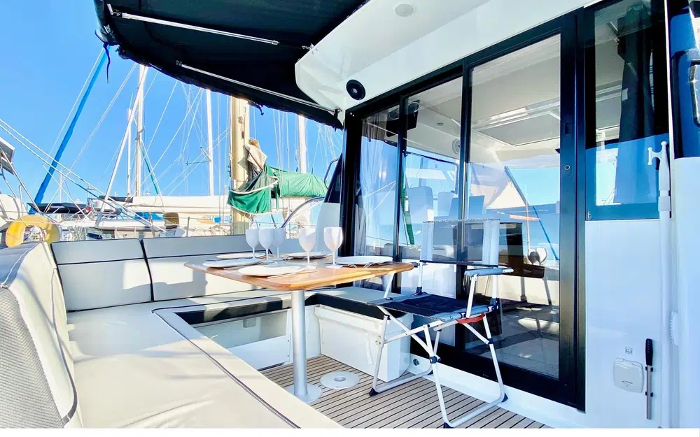 slider 4 Jeanneau Merry Fisher 1095