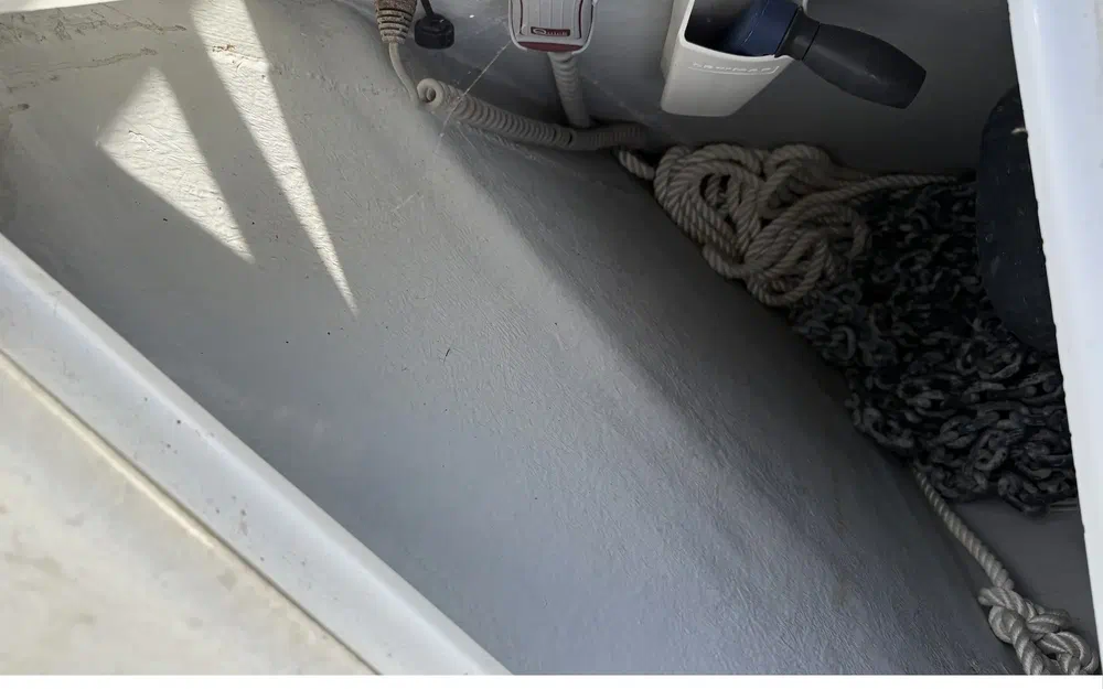 slider 24 Beneteau Swift Trawler 34 Fly