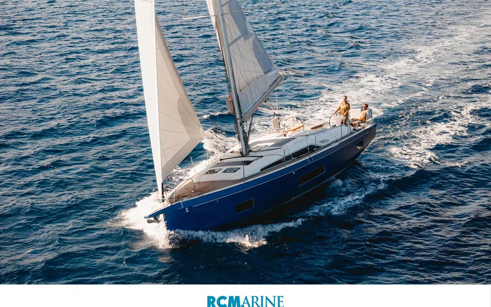 slider 9 Beneteau Oceanis 47