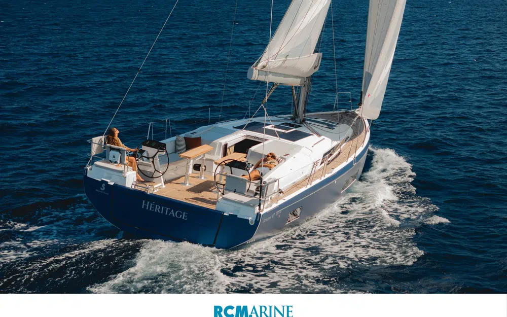 slider 10 Beneteau Oceanis 47