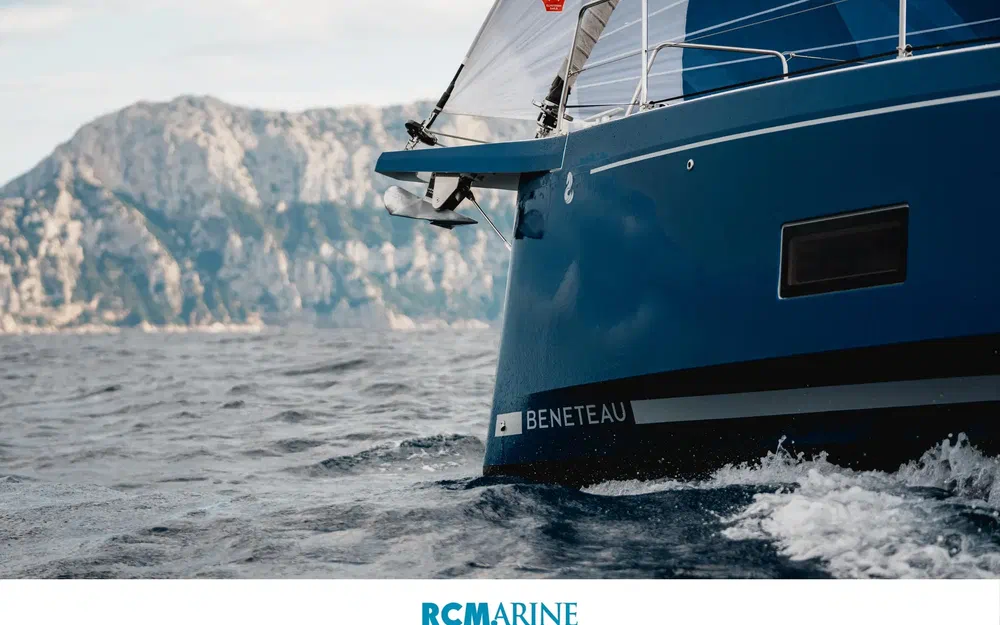 slider 11 Beneteau Oceanis