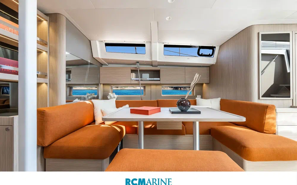 slider 13 Beneteau Oceanis