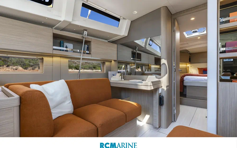 slider 14 Beneteau Oceanis