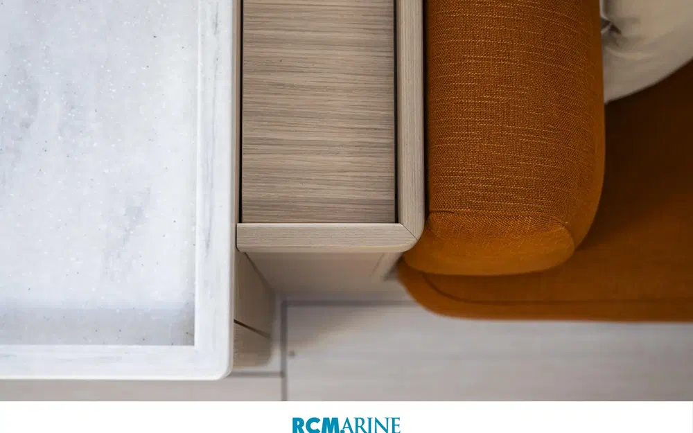 slider 15 Beneteau Oceanis 47