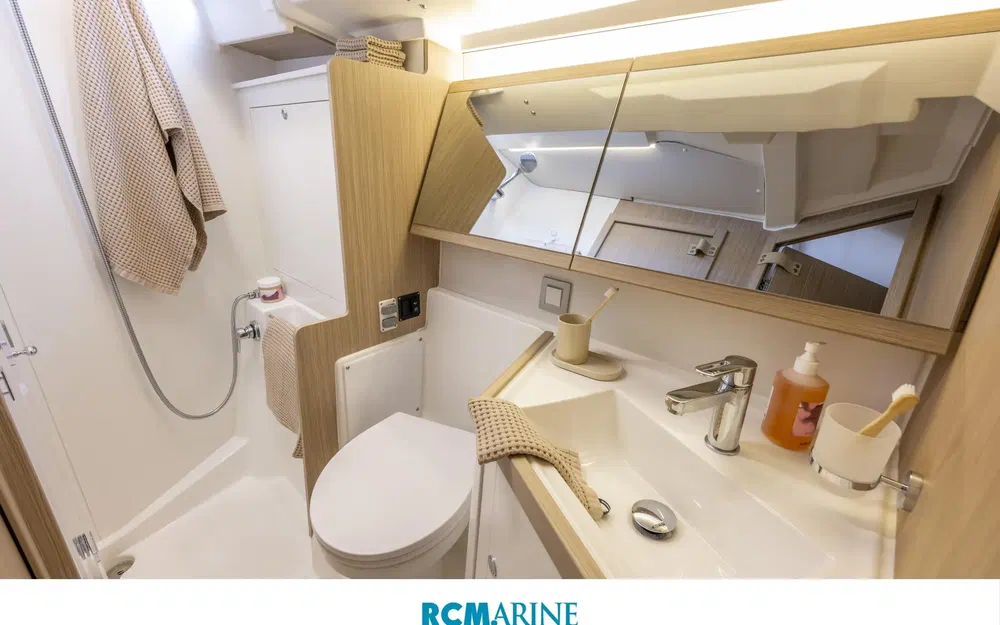 slider 20 Beneteau Oceanis