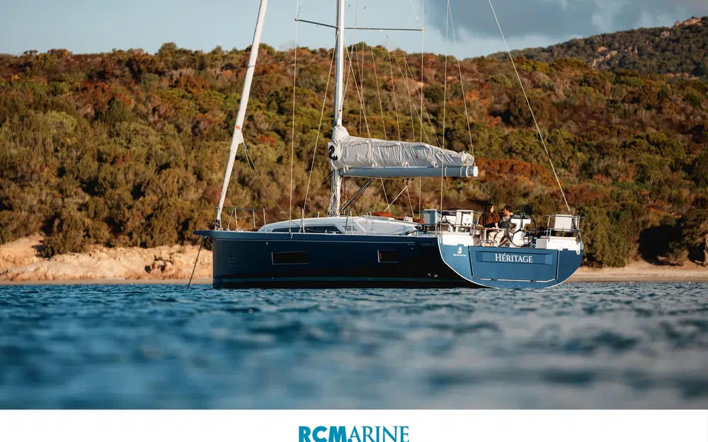 slider 2 Beneteau Oceanis 47