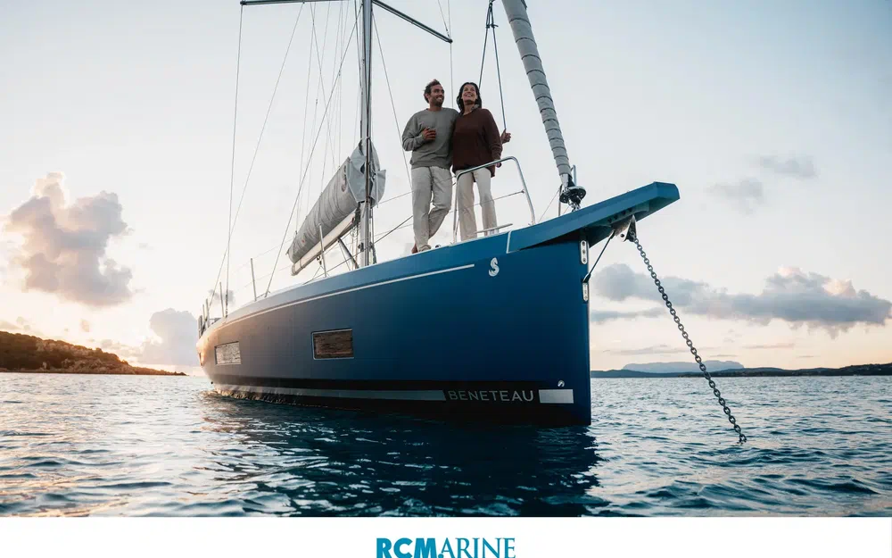 slider 3 Beneteau Oceanis