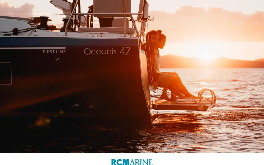 slider 4 Beneteau Oceanis