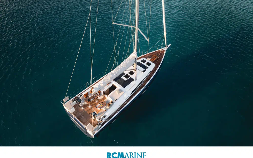 slider 6 Beneteau Oceanis